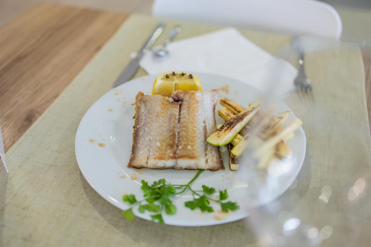 Servatur Alameda De Jandia (Adults Only) Моро дел Хабле Екстериор снимка